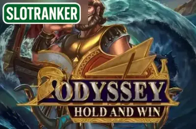 Odyssey Hold and Win
