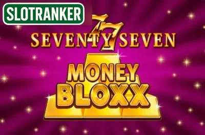 Seventy Seven Money Bloxx
