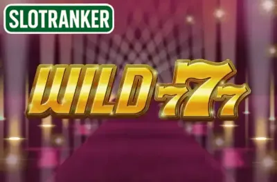 Wild 777
