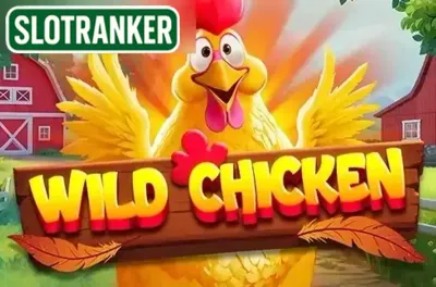 Wild Chicken