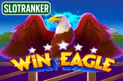 Win Eagle