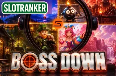 Boss Down