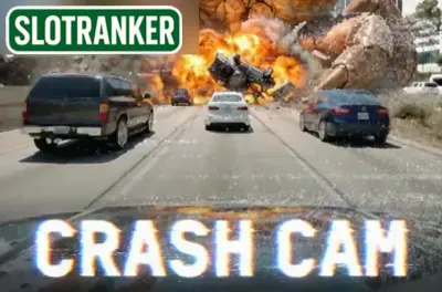 Crash Cam