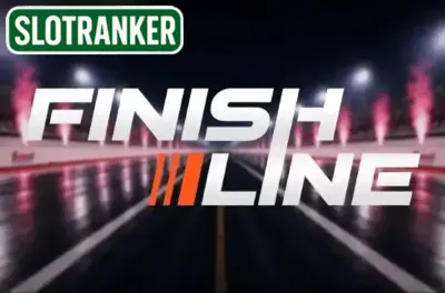 Finish Line