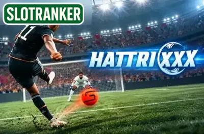 Hattrixxx