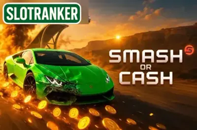 Smash or Crash
