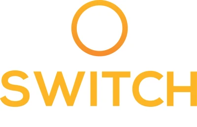 Switch Studios