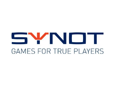 Synot Games