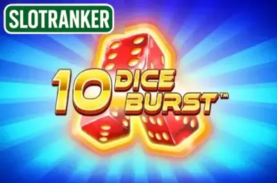 10 Dice Burst