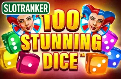 100 Stunning Dice