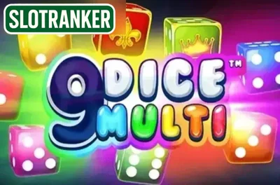 9 Dice Multi
