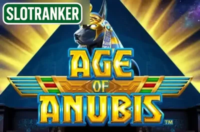 Age of Anubis