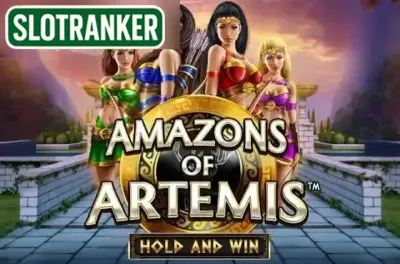 Amazons of Artemis