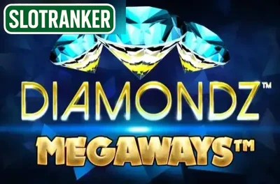 Diamondz Megaways