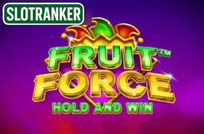 Fruit Force