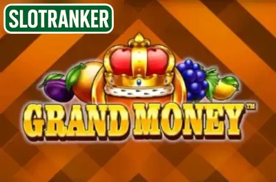 Grand Money