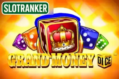 Grand Money Dice