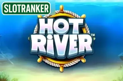 Hot River