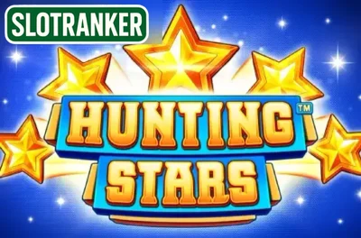 Hunting Stars