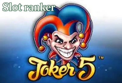 Joker 5