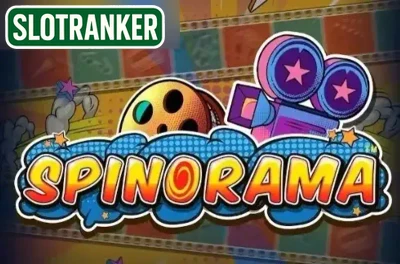 Spinorama