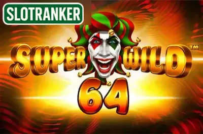 Super Wild 64