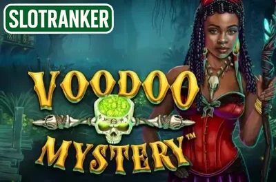 Voodoo Mystery