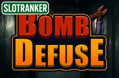 Bomb Defuse