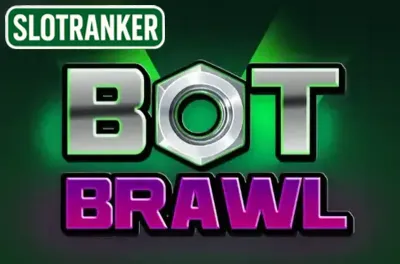 Bot Brawl