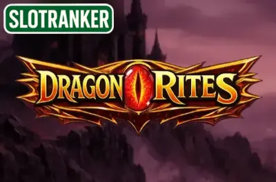Dragon Rites