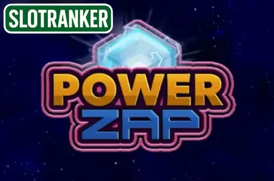 Power Zap
