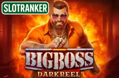 Big Boss (TaDa Gaming)