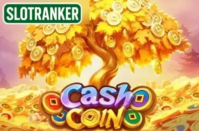 Cash Coin