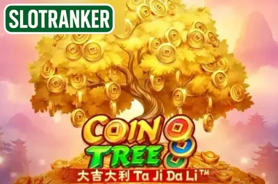 Coin Tree (TaDa Gaming)