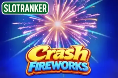 Crash Fireworks