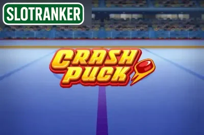 Crash Puck