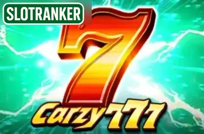 Crazy 777 (TaDa Gaming)