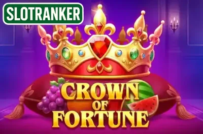 Crown of Fortune