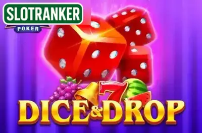 Dice & Drop