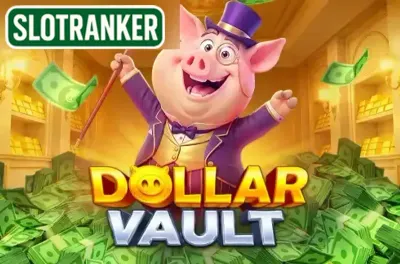 Dollar Vault