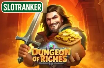 Dungeon of Riches