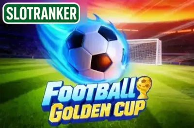 Football Golden Cup