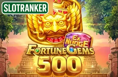 Fortune Gems 500
