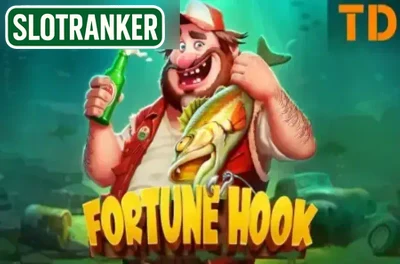 Fortune Hook