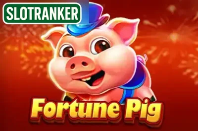 Fortune Pig (TaDa Gaming)