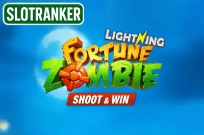 Fortune Zombie Lightning