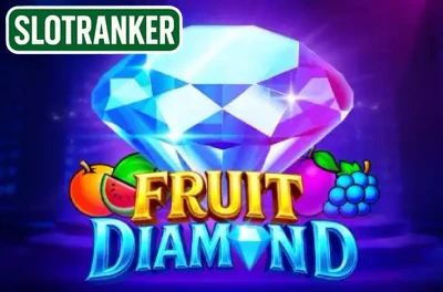 Fruit Diamond