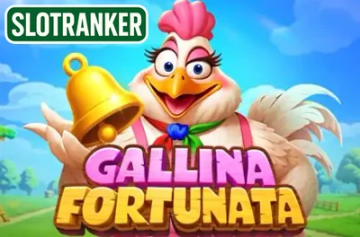 Gallina Fortunata
