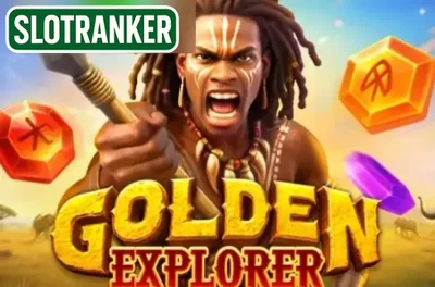 Golden Explorer
