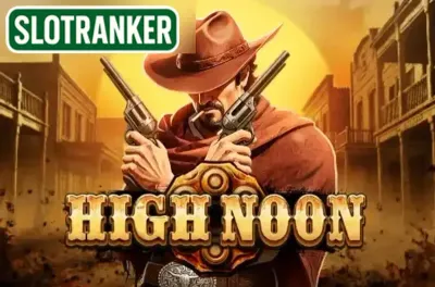 High Noon (TaDa Gaming)